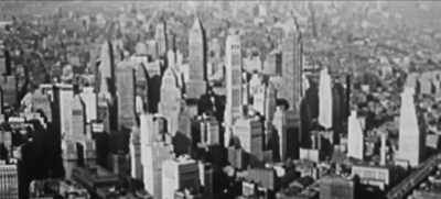 - [Narrator] When American banks realized - The Spider's Web: Britain's Second Empire