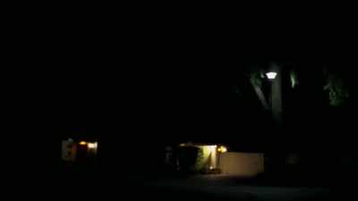 Narrator:
WHILE THE CALL SUGGESTS THAT THE
KILLER CAN'T CONTAIN HIS URGES, - The Golden State Killer: It's Not Over