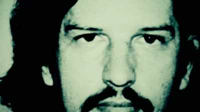NARRATOR: William
Bonin was charged - World's Most Evil Killers