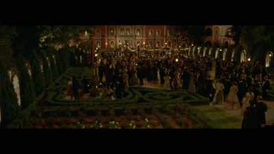 ‐ [Narrator] With the warring
twenties and full swing, - The Titans That Built America