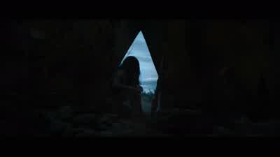 If they don't see, then show them. - Prey