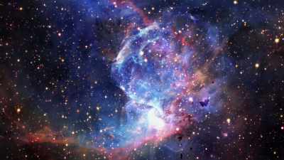 NASA is hoping to use the
quantum computer to develop - Cyberwar