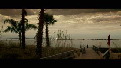 NASA maintained the satellites - Geostorm