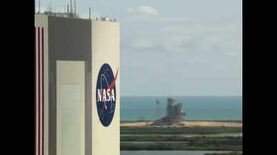 NASA told us that we'd won a
one and a half billion-dollar contract - The Elon Musk Show