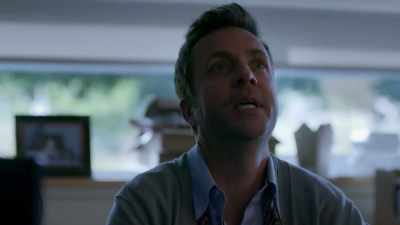 [nasally whine] - The Healing Powers of Dude