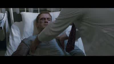 Nasıl durumu? - Miracle in Cell No. 7