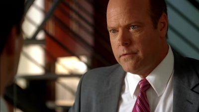 Nassau County, New York. - CSI: Miami