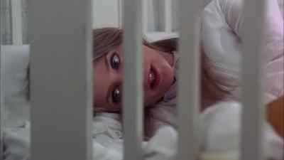 Nasty... Nanny...
is... no... good! - Girly