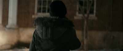 [Nat] And that dude? - Wintertide