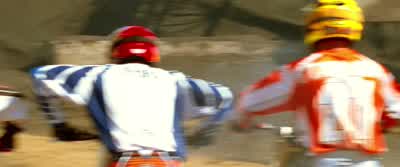 Nat, number 25. - Charlie's Angels: Full Throttle