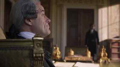 Nat Pearce... - Poldark