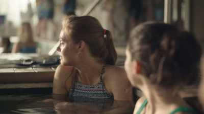 Natalia, shall we take
a loop? NATALIE: Sure. - The Girl from Plainville