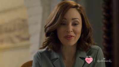 Natalia was sympathetic, - The Wedding Veil Unveiled