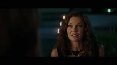 Natalie… - Aftermath