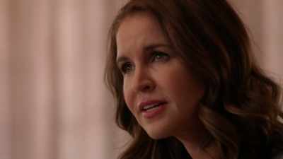 - Natalie, I need
you to tell me, - My Diary of Lies