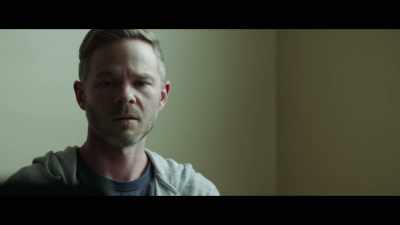 -[Natalie] I'm not making this up.
-[Kevin] I never said that. - Aftermath