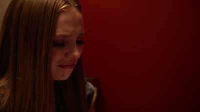 (natalie laughs breathlessly) - My Diary of Lies