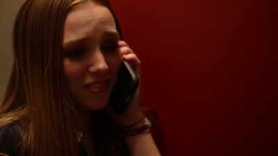 (natalie laughs) - My Diary of Lies