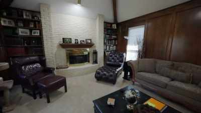 [Natalie] Russell's concerns
are really valid. - Renovation Impossible