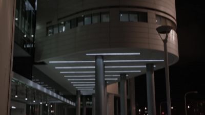 Natalie! - Chicago Med