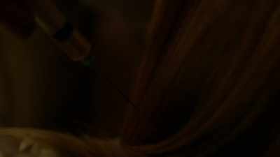 (natalie yelping) - My Diary of Lies