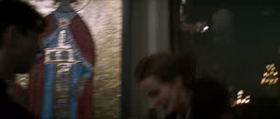 Natalya! - GoldenEye