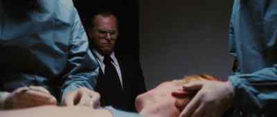 Nate. Help me, Nate. - The Man Who Fell to Earth