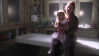 NATE, I'M SORRY. - Six Feet Under