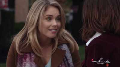 Nate loves you
and you love him. - Valentine in the Vineyard