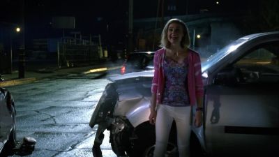 Nate! Now we
can finally... - CSI: Crime Scene Investigation