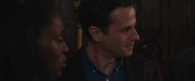 Nate says that he is
a culinary mastermind. - The Independent