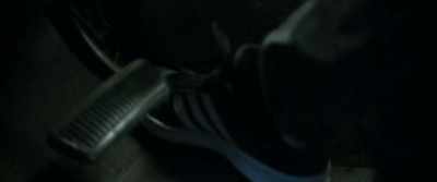 (Nate screams) - Studio 666