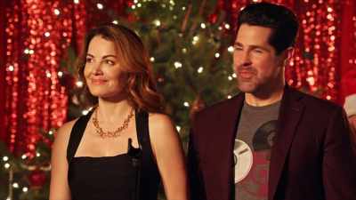 Nate:
Technology changes, - Christmas Stars