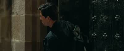 NATE This is amazing. - Uncharted