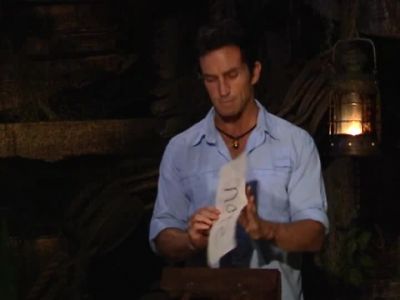 NATE.WE'RE ED. - Survivor