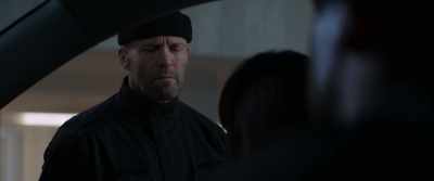 Nathan abandoned us.
Apparently, he has something
more important to do. - Operation Fortune: Ruse de Guerre