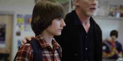 Nathan, Caitlin, this is Ryan. - Intersect