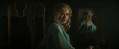 - Nathan.
- 'Cause she pushed you, right? - That Dirty Black Bag