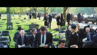 NATHAN: Hey, guys. - Final Destination 5