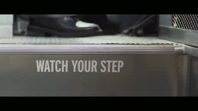 NATHAN: Hey, Sam. - Final Destination 5