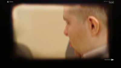 NATHAN: His mild autism
not changes nothing. - Killer Cases