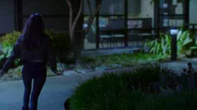 - [nathan] I mean,
once you read the book, - Secret Society of Lies
