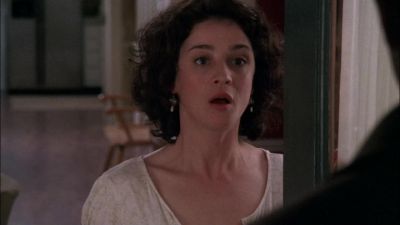 - Nathan.
- I need to see my wife. - One Tree Hill