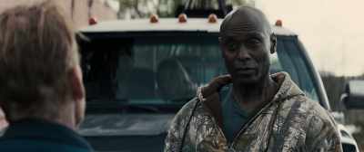 [Nathan] I would
really appreciate it - The Domestics