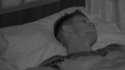 Nathan, I'll give your mum
and dad a quick call - Love Island
