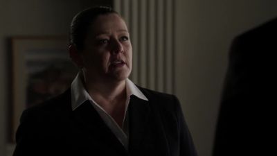 Nathan Ingram
outlived his usefulness. - Person of Interest