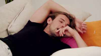 NATHAN: Oh, Tina. - Love Island