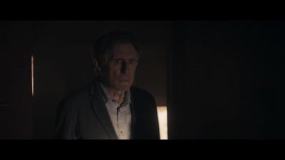 Nathan. - War of the Worlds
