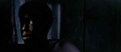 Nathan? - Sounder