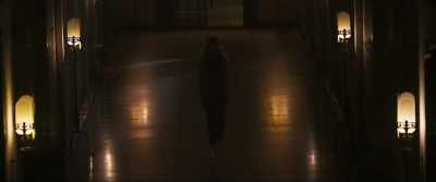 Nathan? - The Exorcists